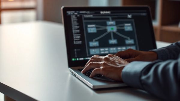 Embracing Cloud-Based Network Access Control with 802.1x