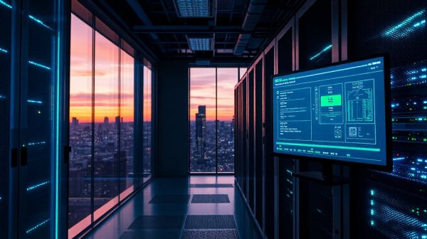 Embracing Cloud-Based Network Access Control with 802.1x