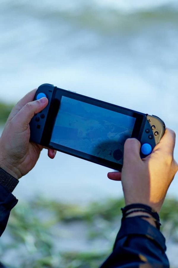 What are the best techniques for optimizing game performance on devices with limited computational power?