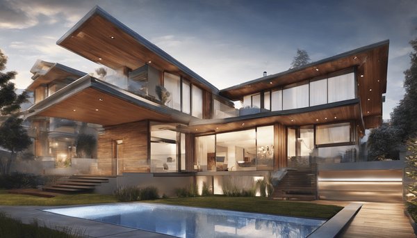 Top reasons to choose residential proxies for your projects