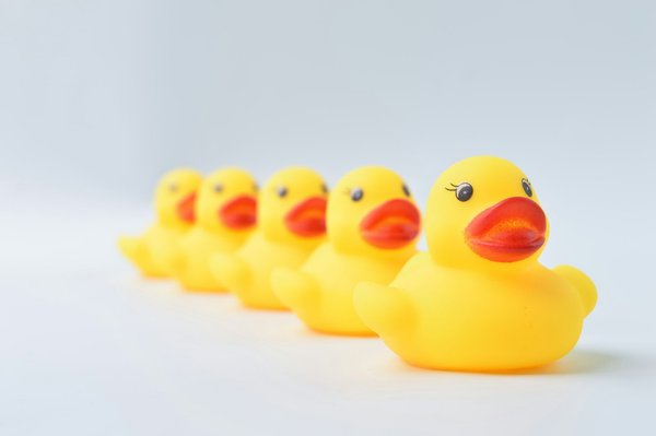 Unlocking linkedin api: a step-by-step integration guide