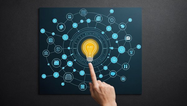 Unlocking financial solutions for sustainable it growth