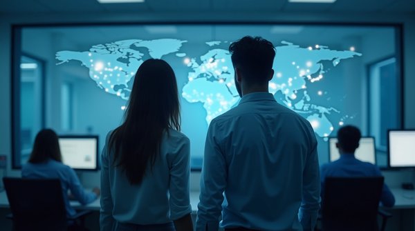 802.1x cloud-ready: moving network access control to the cloud era